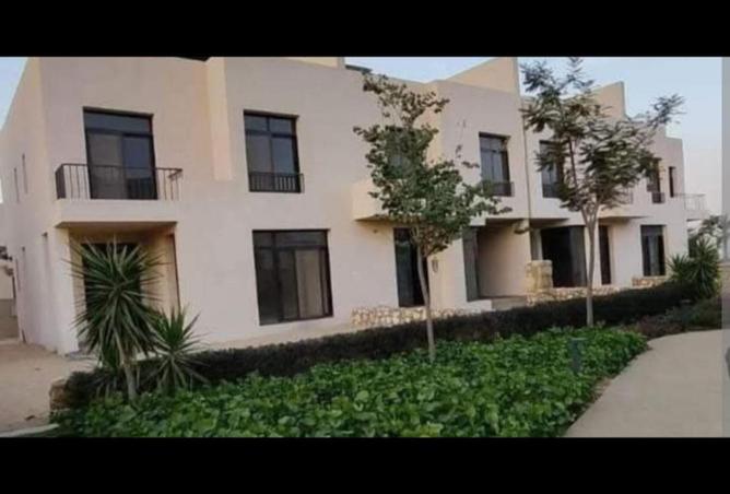 61446449 - Property Image 3