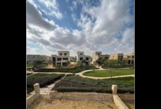 61446449 - Property Image 2