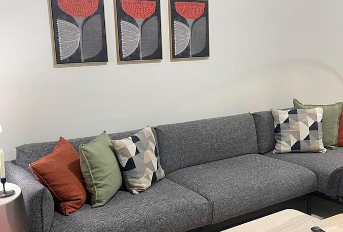 63384781 - الصورة الرئيسية للعقار