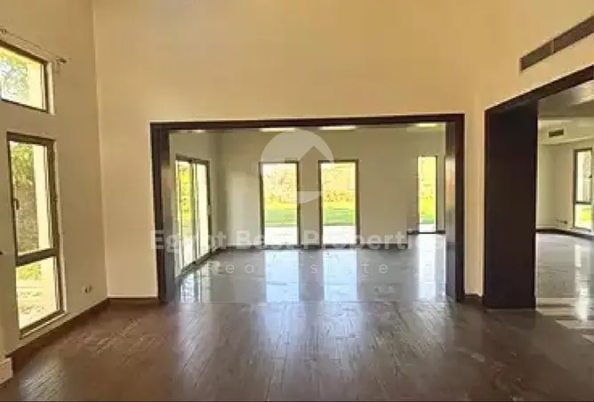 113542669 - Property Image 2