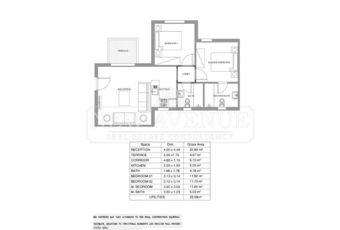 98006242 - Property Image 3