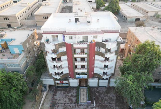 62645660 - Property Image 2