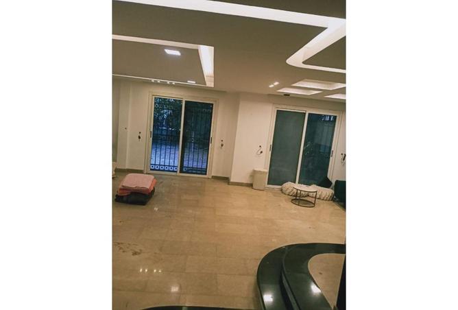 86142848 - صورة العقار 2