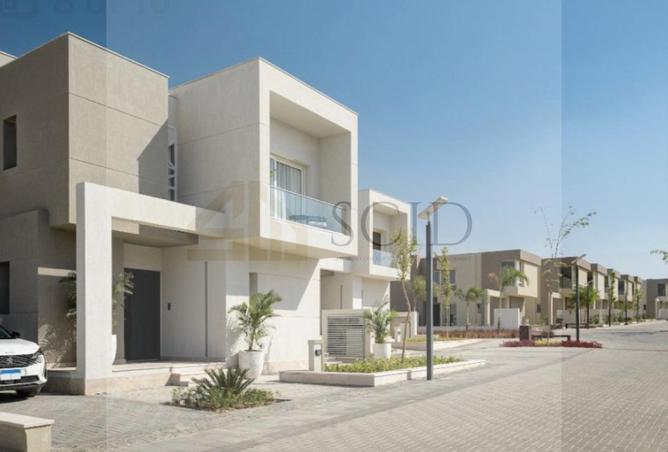 2PIAQFJM5S4 - Property Image 3