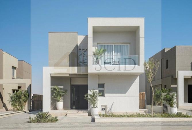 2PIAQFJM5S4 - Property Main Image