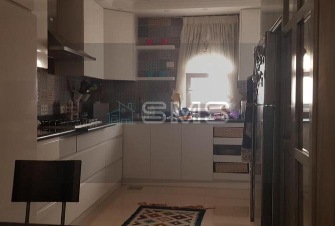 8632346 - صورة العقار 2