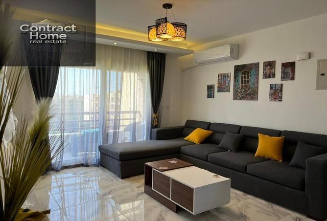 62401762 - صورة العقار 2