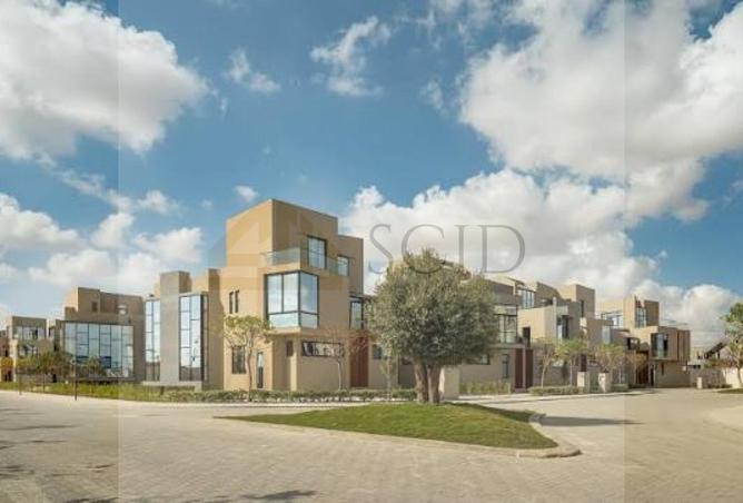 81059425 - Property Image 3