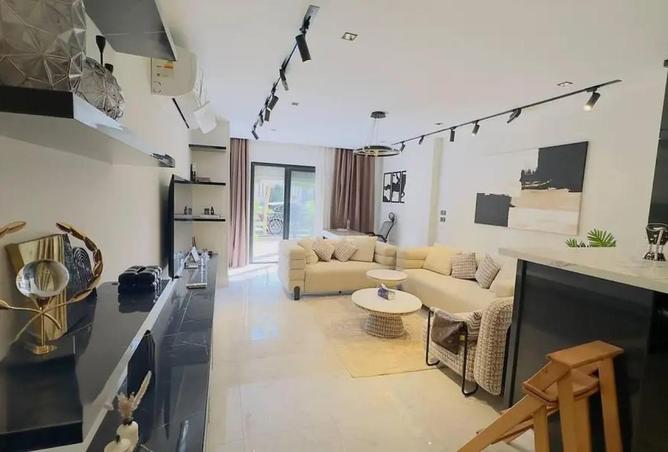 56499776 - Property Main Image