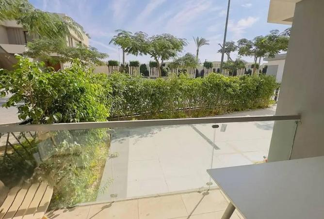 56499776 - Property Image 2