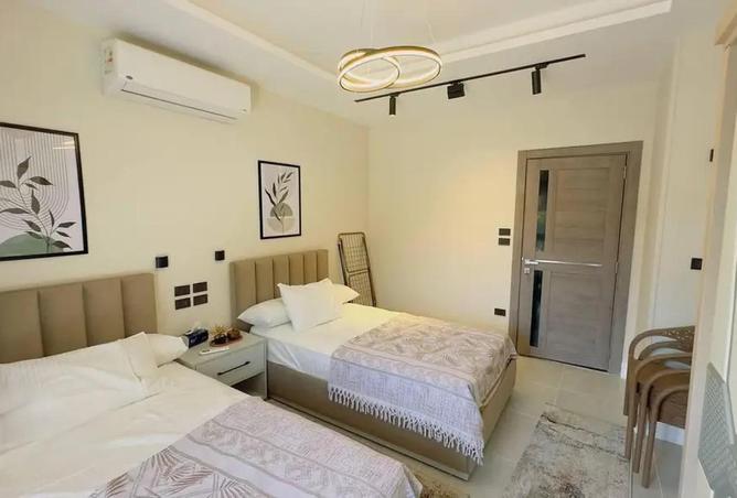 56499776 - Property Image 3