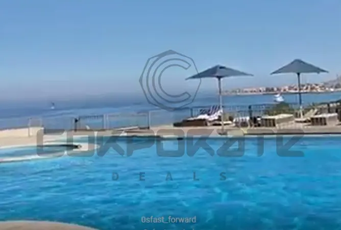 117535405 - صورة العقار 2