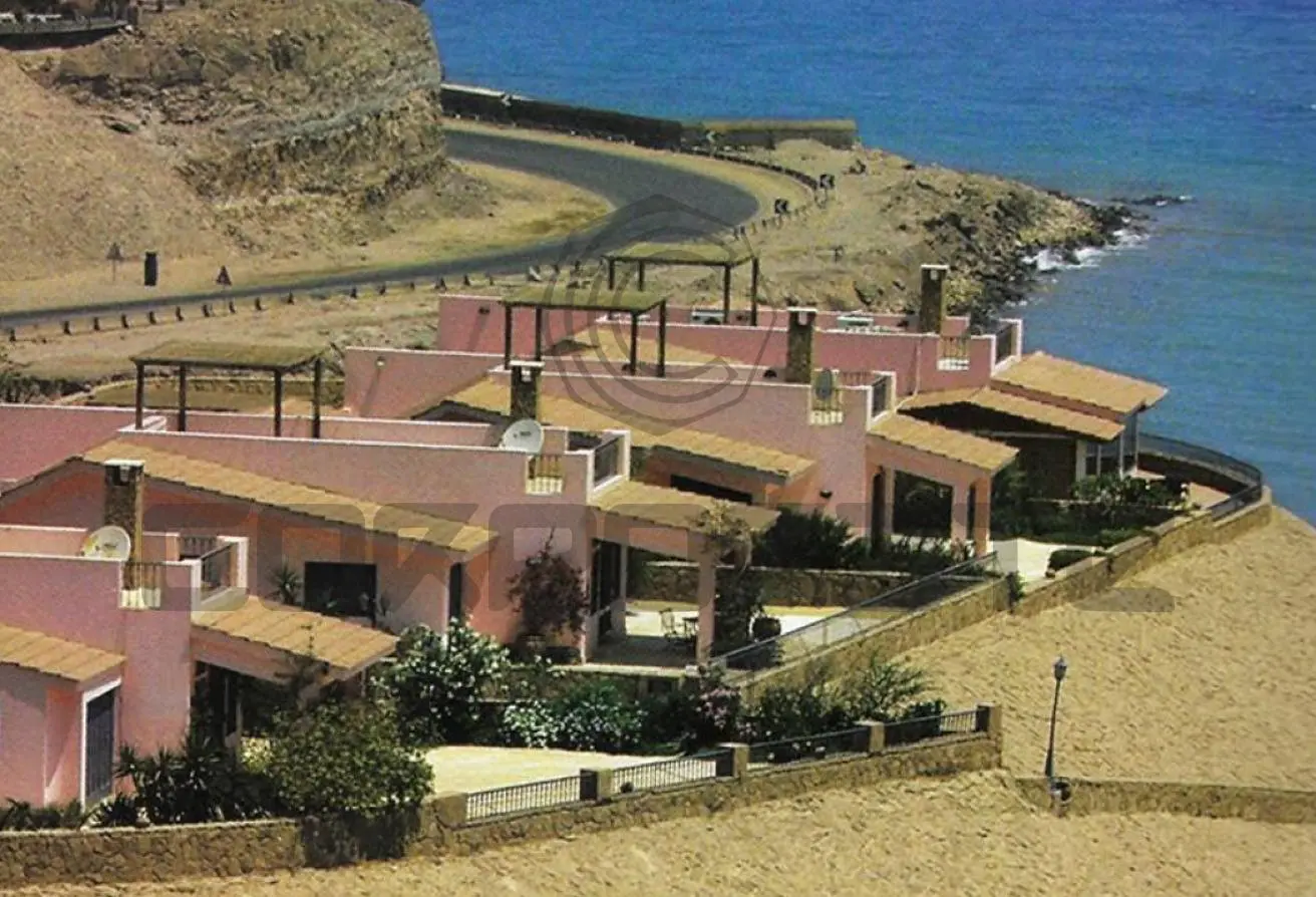 117535405 - الصورة الرئيسية للعقار