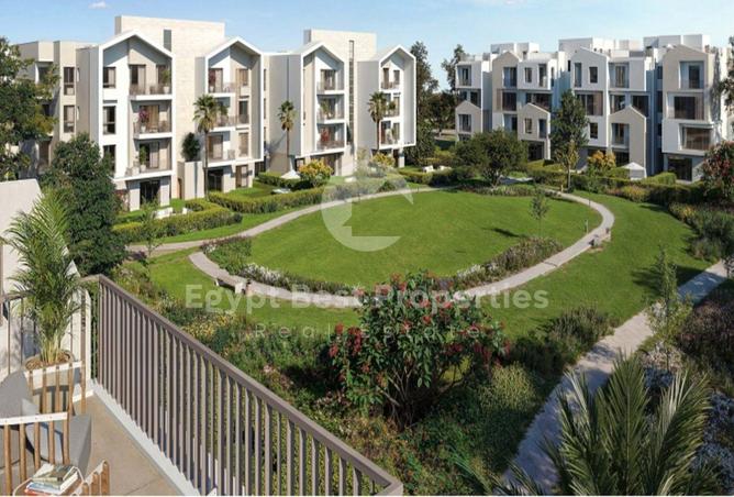 8640029 - Property Main Image