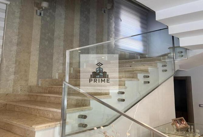 57497777 - Property Image 3