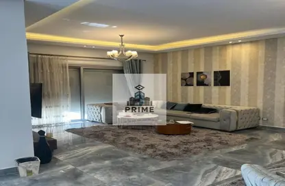 Villa - 4 Bedrooms - 5 Bathrooms for sale in Village Gardens Katameya - 5th Settlement Compounds - The 5th Settlement - New Cairo City - Cairo