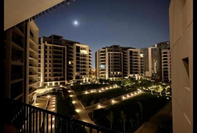 64635262 - الصورة الرئيسية للعقار