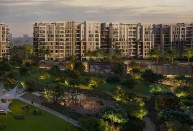 64635262 - صورة العقار 2