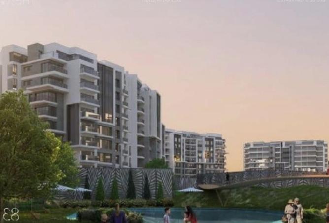 64635262 - صورة العقار 3