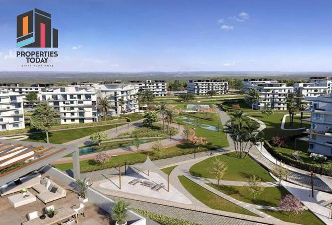 8489540 - Property Main Image