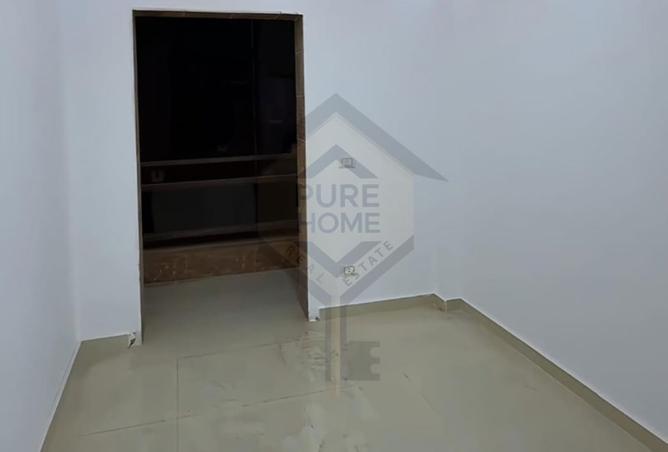 97134038 - صورة العقار 3