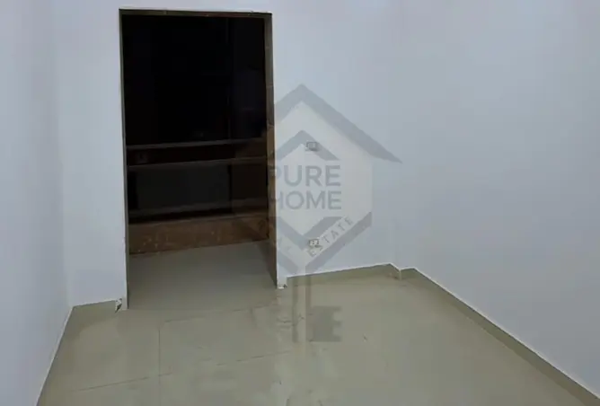 97134038 - Property Image 3
