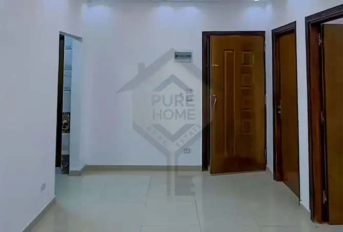 97134038 - Property Image 2