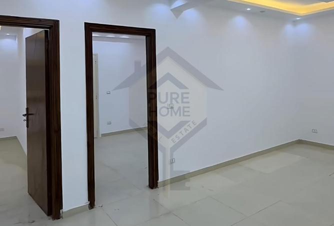 97134038 - صورة العقار 2