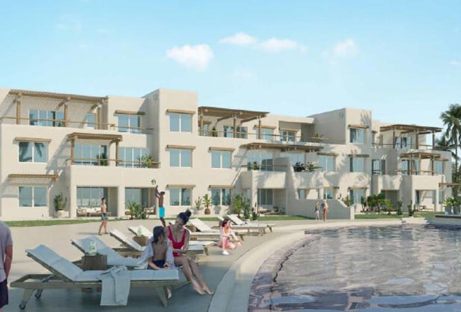 70095574 - صورة العقار 3