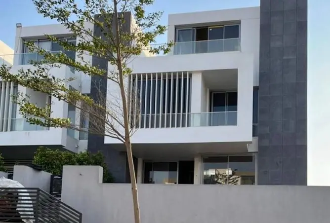 115175148 - Property Image 3