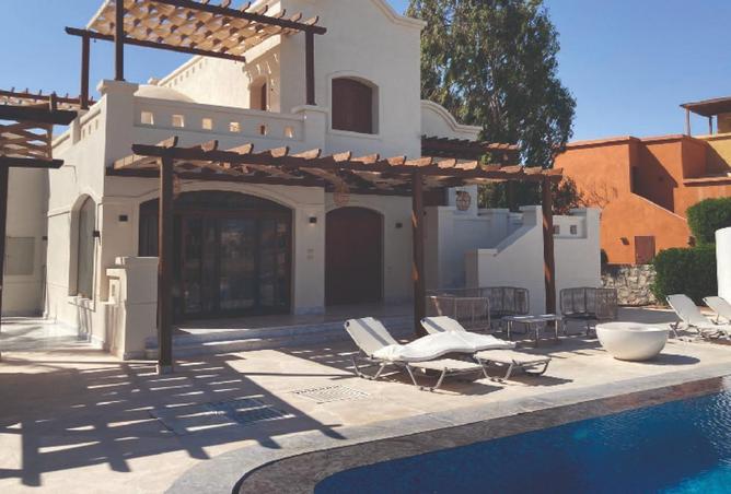 8556714 - Property Image 2