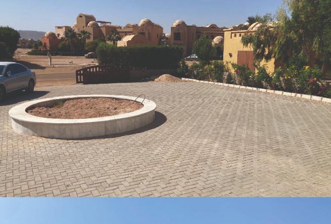 8556714 - Property Image 3