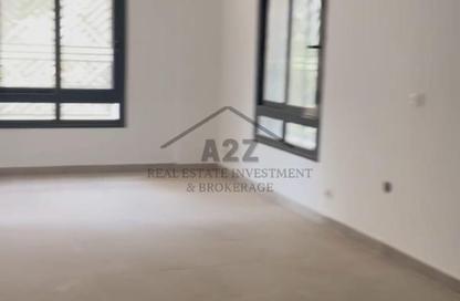 شقة - 3 - 2 للايجار في سيليا - كمبوندات العاصمة الإدارية الجديدة - العاصمة الإدارية الجديدة - القاهرة