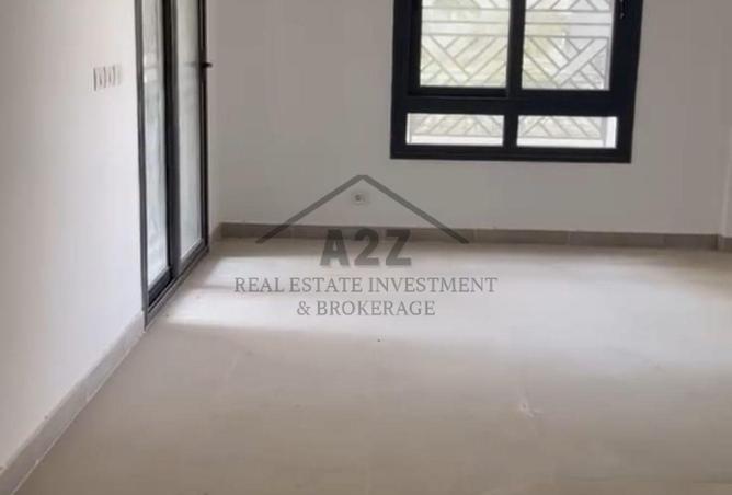 107417906 - الصورة الرئيسية للعقار