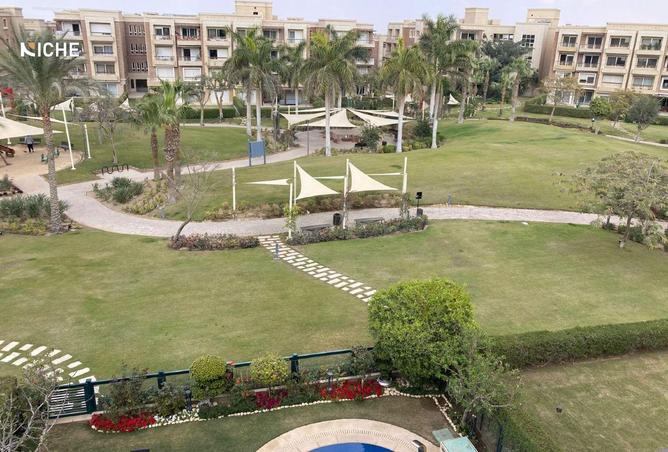 71648688 - الصورة الرئيسية للعقار