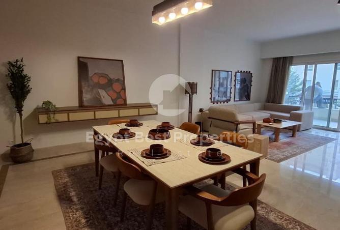 8560609 - صورة العقار 2