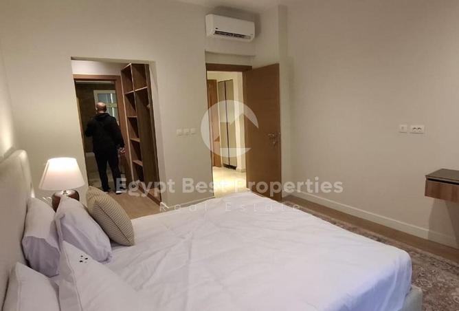 8560609 - صورة العقار 3