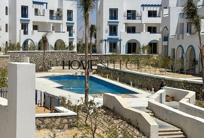 64903312 - صورة العقار 2