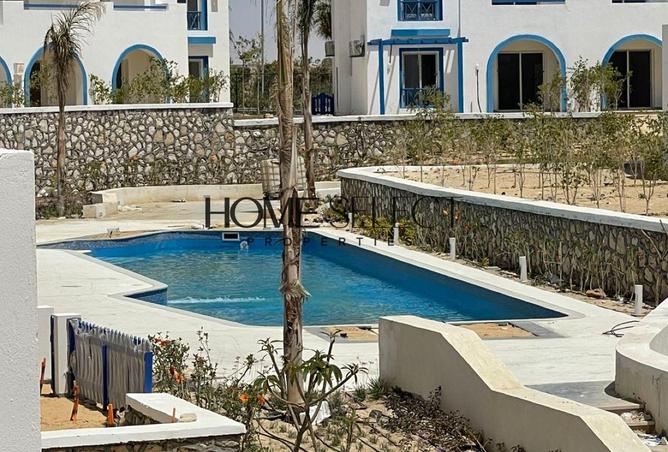 64903312 - صورة العقار 3