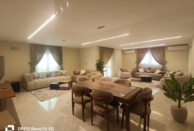 8509291 - صورة العقار 3