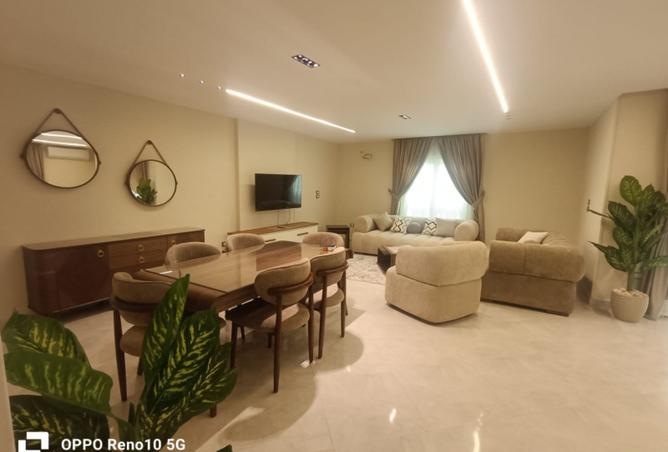 8509291 - الصورة الرئيسية للعقار