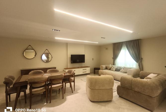 8509291 - صورة العقار 2