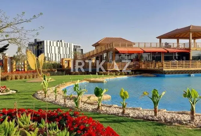 105744449 - صورة العقار 2