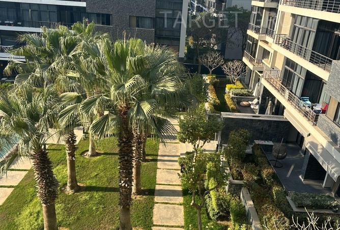 65924556 - صورة العقار 2