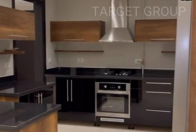 65924556 - صورة العقار 3