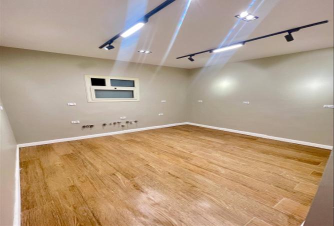72448567 - Property Image 3