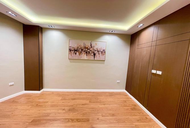 72448567 - Property Image 2