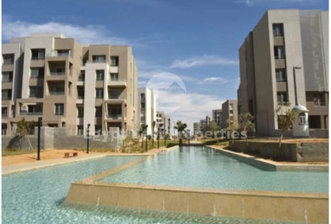 63394662 - صورة العقار 2