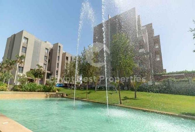 63394662 - الصورة الرئيسية للعقار