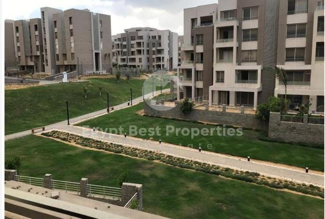 63394662 - صورة العقار 3